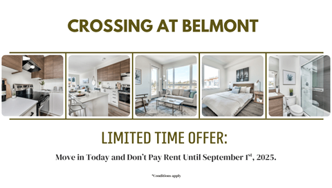 945 Reunion Ave 1-2 Beds Apartment for Rent